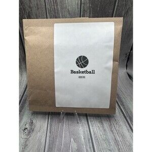 Mystery Basketball Graded Card Random Slab Grab Bag Blind NBA WNBA NCAA